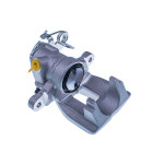 DENCKERMANN Bremssattel
