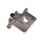 DENCKERMANN Bremssattel