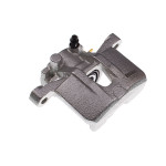 DENCKERMANN Bremssattel