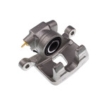DENCKERMANN Bremssattel
