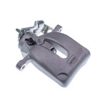 DENCKERMANN Bremssattel
