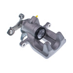 DENCKERMANN Bremssattel