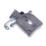 DENCKERMANN Bremssattel