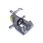 DENCKERMANN Bremssattel