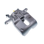 DENCKERMANN Bremssattel
