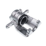 DENCKERMANN Bremssattel