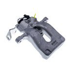 DENCKERMANN Bremssattel
