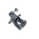 DENCKERMANN Bremssattel