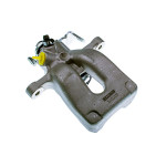 DENCKERMANN Bremssattel