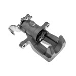 DENCKERMANN Bremssattel