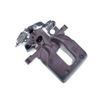 DENCKERMANN Bremssattel