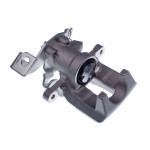 DENCKERMANN Bremssattel