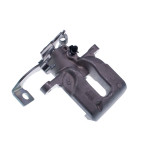 DENCKERMANN Bremssattel