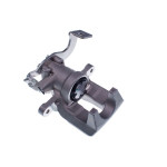 DENCKERMANN Bremssattel