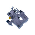 DENCKERMANN Bremssattel