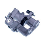 DENCKERMANN Bremssattel