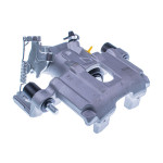 DENCKERMANN Bremssattel