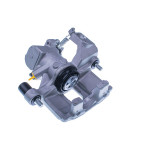 DENCKERMANN Bremssattel