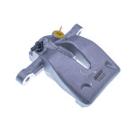 DENCKERMANN Bremssattel