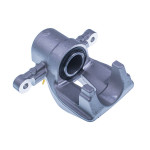 DENCKERMANN Bremssattel