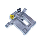 DENCKERMANN Bremssattel