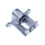 DENCKERMANN Bremssattel
