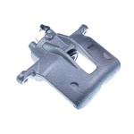 DENCKERMANN Bremssattel