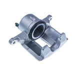 DENCKERMANN Bremssattel