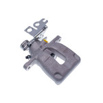 DENCKERMANN Bremssattel