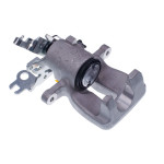 DENCKERMANN Bremssattel