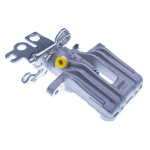 DENCKERMANN Bremssattel