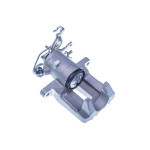 DENCKERMANN Bremssattel