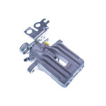 DENCKERMANN Bremssattel