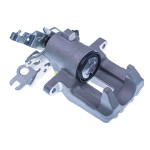 DENCKERMANN Bremssattel