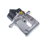 DENCKERMANN Bremssattel