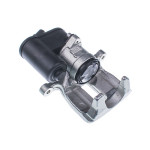 DENCKERMANN Bremssattel