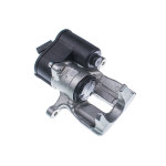 DENCKERMANN Bremssattel