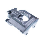 DENCKERMANN Bremssattel