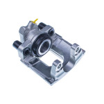 DENCKERMANN Bremssattel