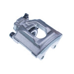 DENCKERMANN Bremssattel