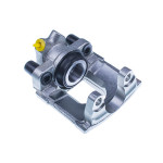 DENCKERMANN Bremssattel