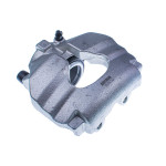 DENCKERMANN Bremssattel