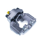 DENCKERMANN Bremssattel