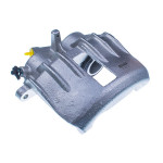 DENCKERMANN Bremssattel