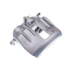 DENCKERMANN Bremssattel