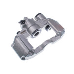 DENCKERMANN Bremssattel