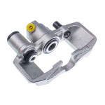 DENCKERMANN Bremssattel