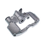 DENCKERMANN Bremssattel