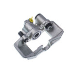DENCKERMANN Bremssattel