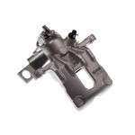 DENCKERMANN Bremssattel